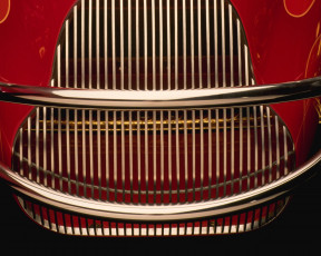 Картинка автомобили фрагменты автомобиля