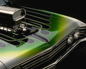 Картинка автомобили фрагменты автомобиля