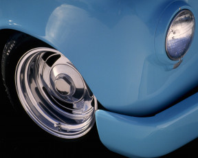 Картинка автомобили фрагменты автомобиля