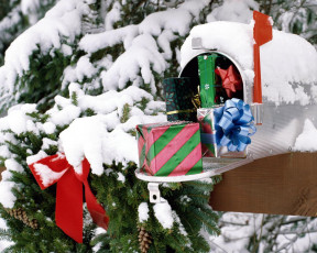 Картинка праздничные