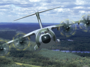 Картинка авиация военно транспортные самолёты