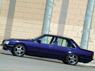 Картинка автомобили holden