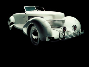 Картинка автомобили классика