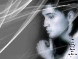 Картинка дима билан музыка