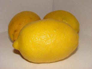 обоя еда, цитрусы