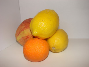 Картинка еда фрукты ягоды