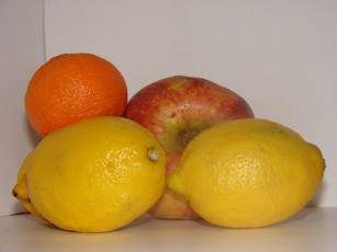 Картинка еда фрукты ягоды