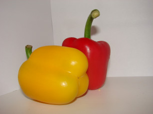 Картинка еда перец