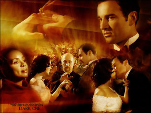 Картинка кино фильмы charmed сериал