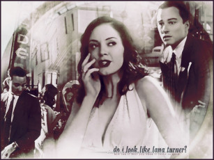 Картинка кино фильмы charmed сериал