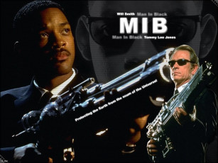 Картинка кино фильмы men in black