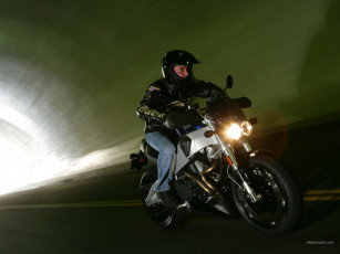 Картинка мотоциклы buell
