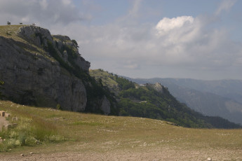 Картинка природа