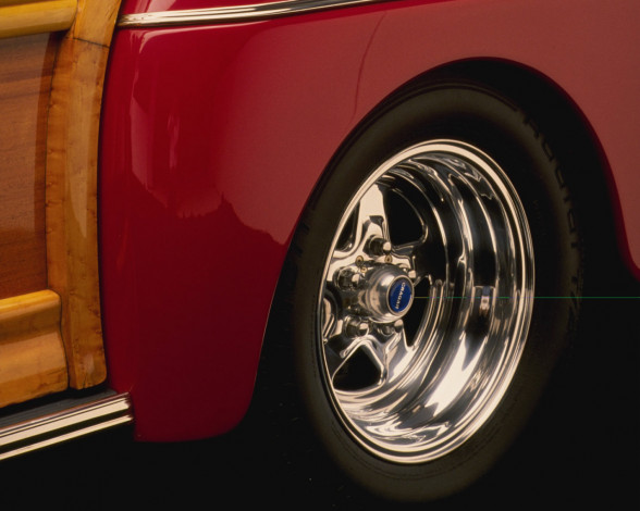 Обои картинки фото автомобили, диски