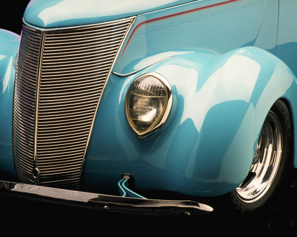 Обои картинки фото автомобили, фрагменты, автомобиля