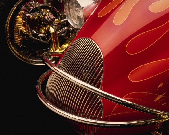 Обои картинки фото автомобили, фрагменты, автомобиля