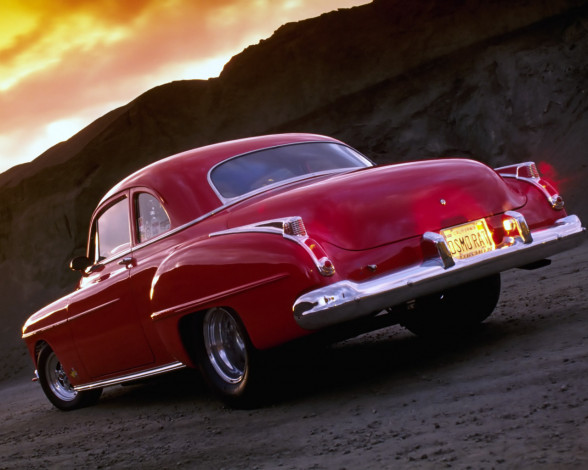 Обои картинки фото автомобили, hotrod, dragster