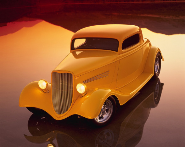 Обои картинки фото автомобили, hotrod, dragster