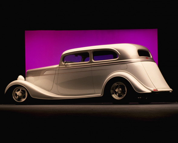 Обои картинки фото автомобили, hotrod, dragster