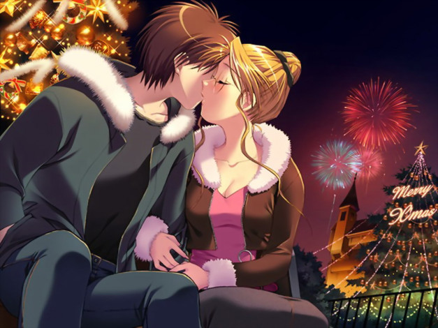 Обои картинки фото аниме, memories, off