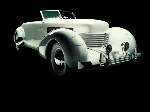 Обои картинки фото автомобили, классика
