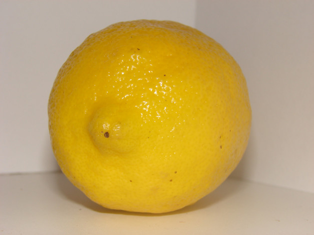 Обои картинки фото еда, цитрусы