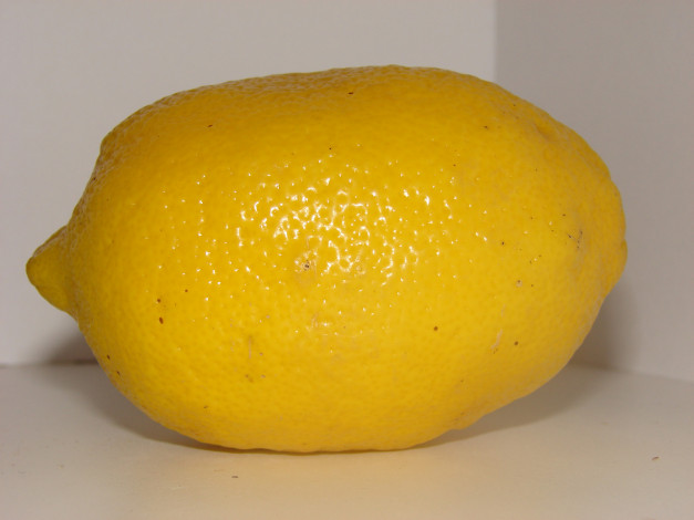 Обои картинки фото еда, цитрусы