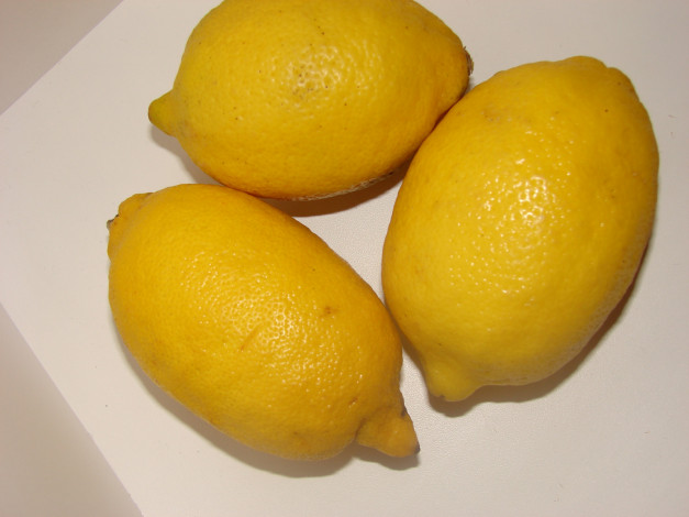 Обои картинки фото еда, цитрусы