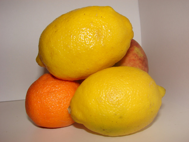 Обои картинки фото еда, фрукты, ягоды