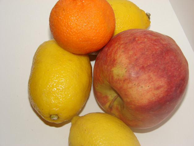 Обои картинки фото еда, фрукты, ягоды