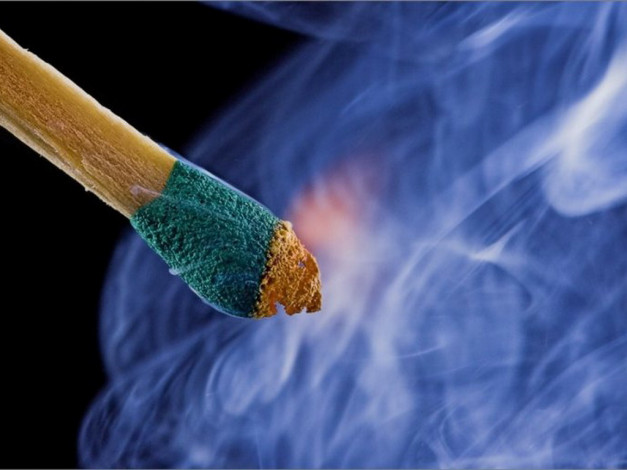 Обои картинки фото разное