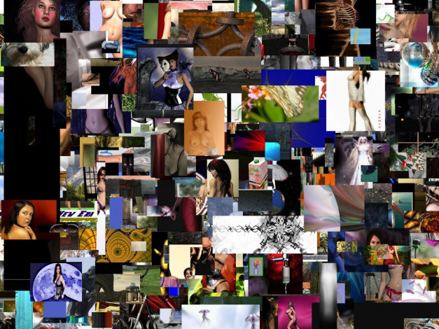 Обои картинки фото разное