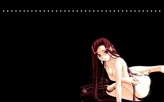 Обои картинки фото аниме, *unknown, другое