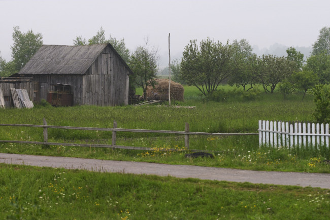 Обои картинки фото природа