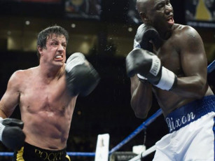 Картинка rokci кино фильмы rocky
