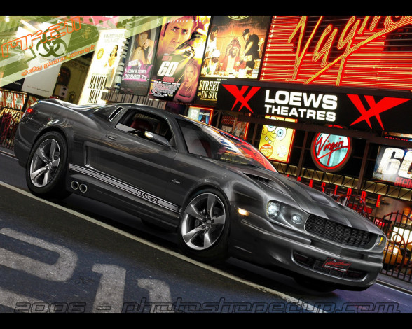 Обои картинки фото автомобили, ford