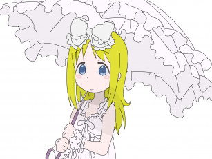 Картинка аниме ichigo mashimaro