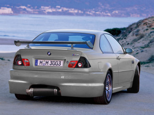 Картинка автомобили bmw