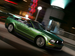 Картинка автомобили ford