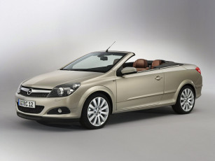 Картинка автомобили opel