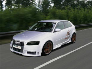 Картинка автомобили виртуальный тюнинг