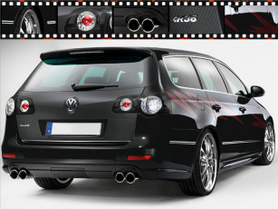 Картинка автомобили виртуальный тюнинг