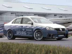 Картинка автомобили виртуальный тюнинг