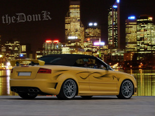 Картинка автомобили виртуальный тюнинг