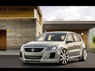 Картинка автомобили виртуальный тюнинг