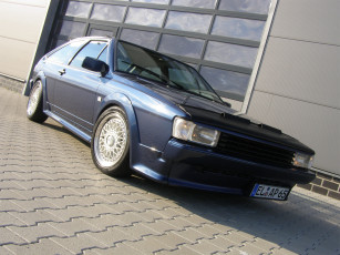 Картинка автомобили volkswagen