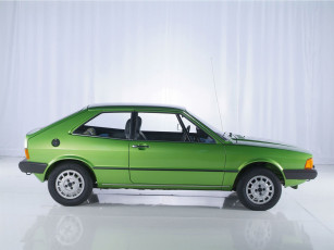 Картинка автомобили volkswagen