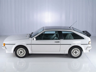 Картинка автомобили volkswagen