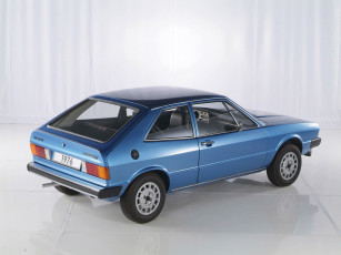 Картинка автомобили volkswagen