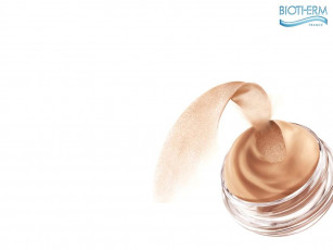 Картинка бренды biotherm